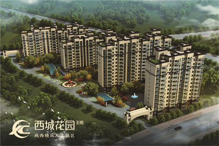佛山小区3室2厅1卫62万114m2中档装修储藏室车位